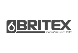 Britex