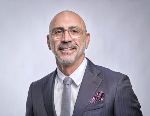 Claudio Orrico