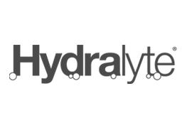 Hydralyte