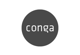Conga