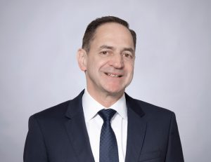 Franc Marino