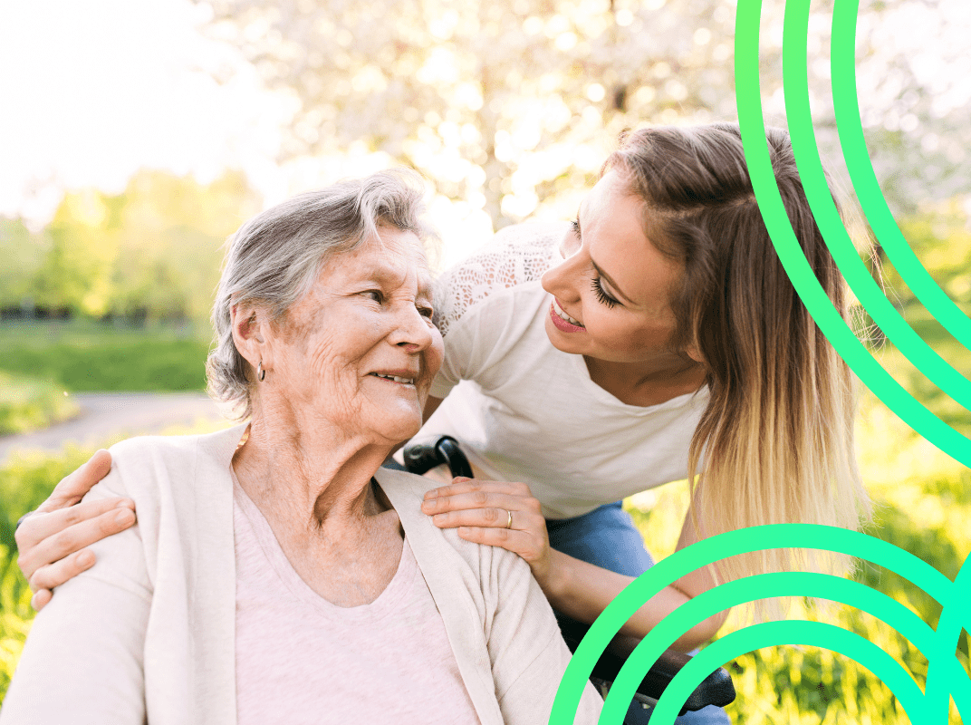 New Aged Care rules commencing November 2025