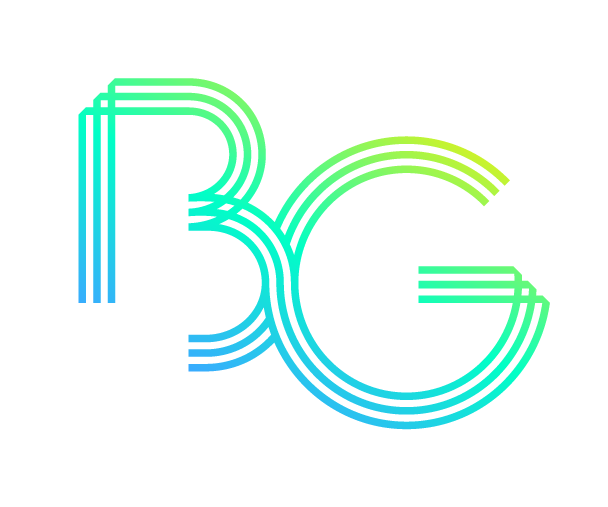 Accent Logo