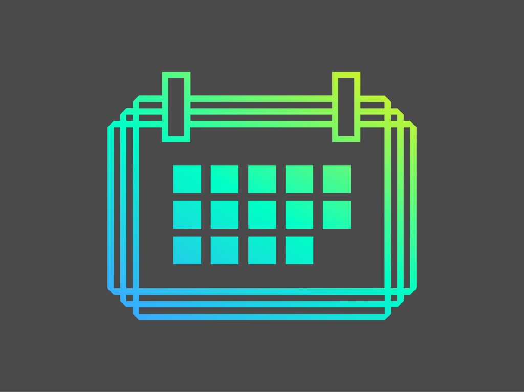 Payday super is coming! | BG Private